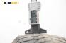Зимни гуми GOODYEAR 195/65/15, DOT: 0912