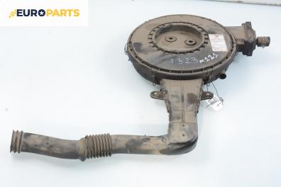 Филтърна кутия за Mazda 121 II Hatchback (11.1990 - 05.1997) 1.3 i 16V
