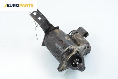 Стартер за Mazda 121 II Hatchback (11.1990 - 05.1997) 1.3 i 16V, 72 к.с.