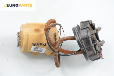 Бензинова помпа за Volkswagen Golf III Hatchback (08.1991 - 07.1998) 1.8, 75 к.с.