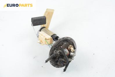 Бензинова помпа за Mazda 121 III Hatchback (03.1996 - 04.2003) 1.3, 50 к.с.