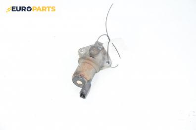 Стъпков мотор за Mazda 121 III Hatchback (03.1996 - 04.2003) 1.3, 50 к.с.