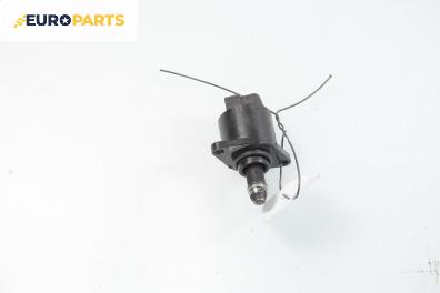 Стъпков мотор за Peugeot 306 Hatchback (01.1993 - 10.2003) 2.0 XSi, 121 к.с.