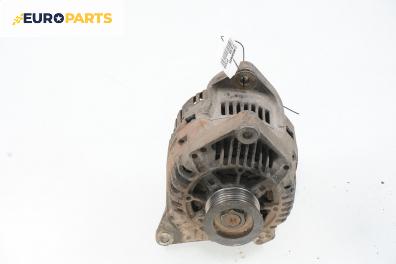 Алтернатор / генератор за Peugeot 306 Hatchback (01.1993 - 10.2003) 2.0 XSi, 121 к.с.