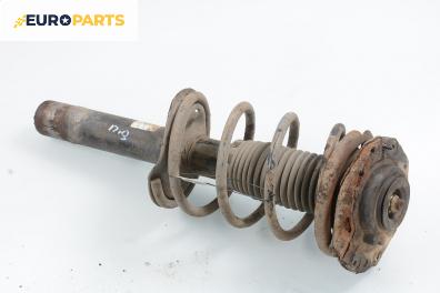 Макферсон за Peugeot 306 Hatchback (01.1993 - 10.2003), хечбек, позиция: предна, дясна