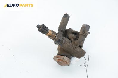 Хидравлична помпа за Volkswagen Golf IV Hatchback (08.1997 - 06.2005)