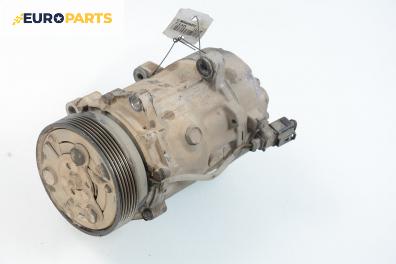Компресор климатик за Volkswagen Golf IV Hatchback (08.1997 - 06.2005) 1.6, 100 к.с.