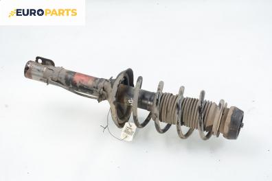 Макферсон за Volkswagen Golf IV Hatchback (08.1997 - 06.2005), позиция: предна, дясна