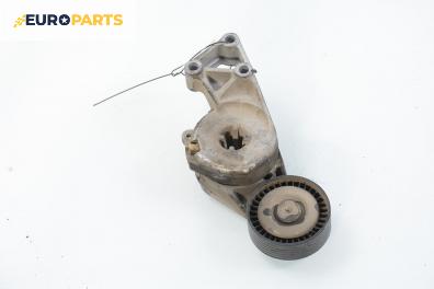 Обтяжна ролка ангренажен ремък за Volkswagen Golf IV Hatchback (08.1997 - 06.2005) 1.6, 100 к.с.