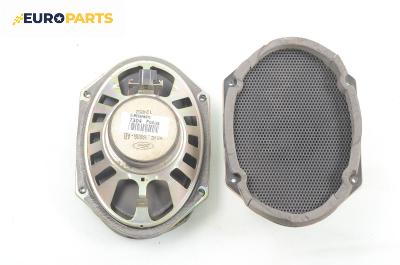 Високоговорители за Ford Focus I Hatchback (10.1998 - 12.2007), № XS4F-18808-AB