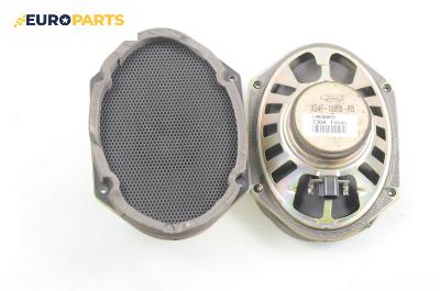 Високоговорители за Ford Focus I Hatchback (10.1998 - 12.2007), № XS4F-18808-AB