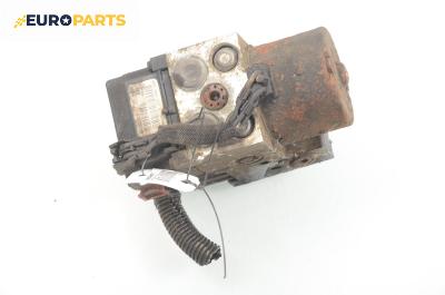 Помпа ABS за Renault Espace III Minivan (11.1996 - 10.2002), № Bosch 0 273 004 406