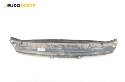 Маска горна част за Renault Megane I Hatchback (08.1995 - 12.2004), хечбек