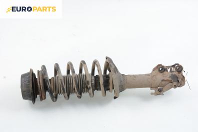 Макферсон за Volkswagen Golf III Hatchback (08.1991 - 07.1998), позиция: предна, лява