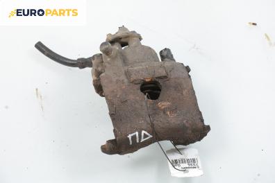 Спирачен апарат за Volkswagen Golf III Hatchback (08.1991 - 07.1998), позиция: предна, дясна