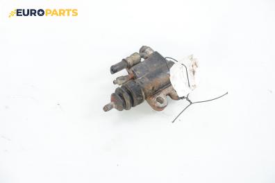 Долна помпа за съединител за Nissan Almera TINO (12.1998 - 02.2006)