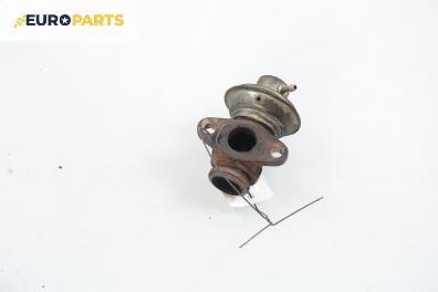 EGR-клапан за Renault Megane Scenic (10.1996 - 12.2001) 1.9 dTi (JA0N), 98 к.с.