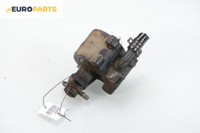 Хидравлична помпа за Renault Megane Scenic (10.1996 - 12.2001)