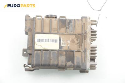 Компютър двигател за Volkswagen Passat Variant B3, B4 (02.1988 - 06.1997) 1.8, 90 к.с., № Bosch 0 261 200 261