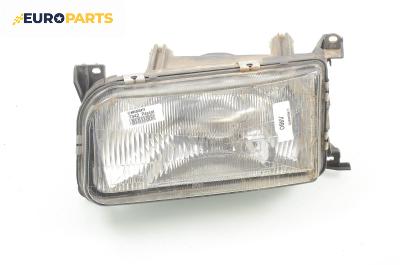 Фар за Volkswagen Passat Variant B3, B4 (02.1988 - 06.1997), комби, позиция: лява, Depo