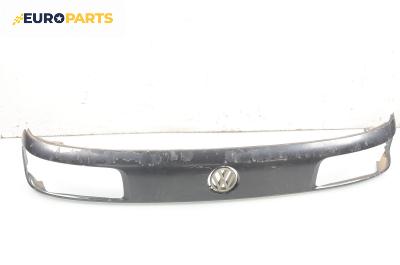 Декоративна маска за Volkswagen Passat Variant B3, B4 (02.1988 - 06.1997), комби