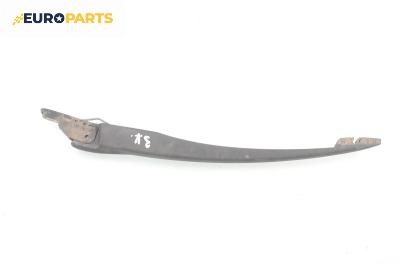 Рамо задна чистачка за Renault Megane Scenic (10.1996 - 12.2001), позиция: задна