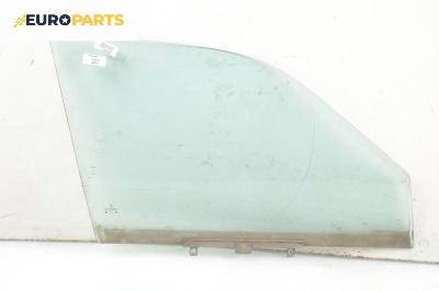 Странично стъкло за Volkswagen Passat Variant B3, B4 (02.1988 - 06.1997), комби, позиция: предна, дясна
