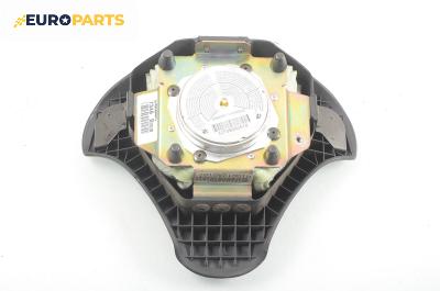 Airbag за Fiat Brava Hatchback (10.1995 - 06.2003), 4+1 вр., позиция: предна