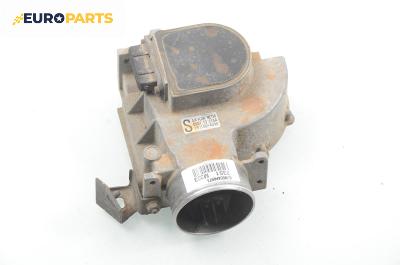 Дебитомер за Mazda 323 F IV Hatchback (04.1987 - 10.1994) 1.8 16V, 103 к.с., № B6S7 13 210A