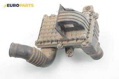 Филтърна кутия за Mazda 323 F IV Hatchback (04.1987 - 10.1994) 1.8 16V