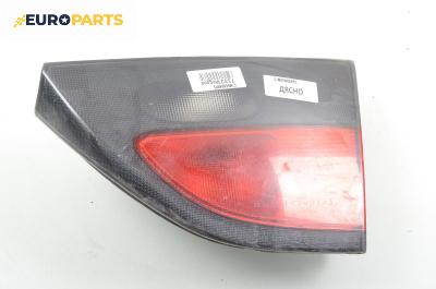 Вътрешен стоп за Renault Megane I Classic Sedan (09.1996 - 08.2003), седан, позиция: дясна