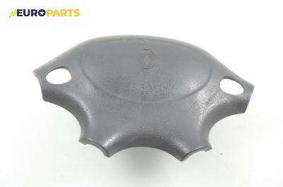 Airbag за Renault Megane I Classic Sedan (09.1996 - 08.2003), седан