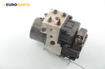 Помпа ABS за Peugeot 306 Break (06.1994 - 04.2002), № Bosch 0 273 004 278