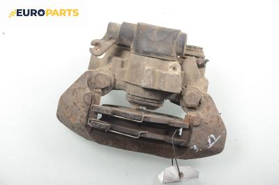 Спирачен апарат за Peugeot 306 Break (06.1994 - 04.2002), позиция: задна, дясна