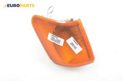Мигач за Ford Fiesta III Hatchback (01.1989 - 01.1997), позиция: дясна