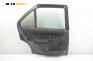 Врата за Peugeot 306 Break (06.1994 - 04.2002), комби, позиция: задна, лява