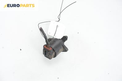 Стъпков мотор за Renault Megane I Hatchback (08.1995 - 12.2004) 1.6 e (BA0F, BA0S), 90 к.с.
