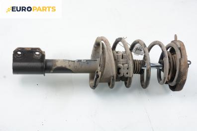 Макферсон за Renault Megane I Hatchback (08.1995 - 12.2004), хечбек, позиция: предна, дясна