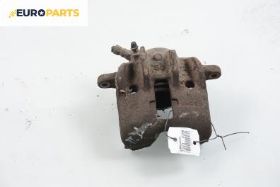 Спирачен апарат за Peugeot 306 Break (06.1994 - 04.2002), позиция: предна, дясна