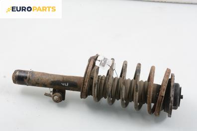 Макферсон за Peugeot 306 Break (06.1994 - 04.2002), комби, позиция: предна, лява