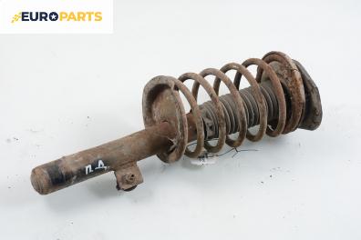 Макферсон за Peugeot 306 Break (06.1994 - 04.2002), комби, позиция: предна, дясна