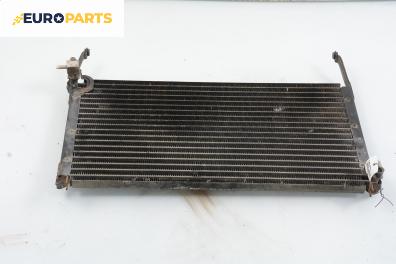 Климатичен радиатор за Fiat Brava Hatchback (10.1995 - 06.2003) 1.4 12V (182.BA), 80 к.с.