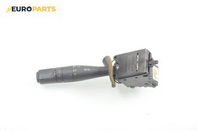 Лостче за светлини за Peugeot 306 Break (06.1994 - 04.2002)