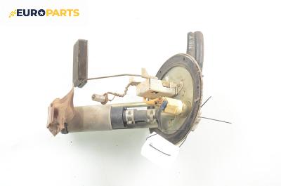 Бензинова помпа за Mazda 323 F IV Hatchback (04.1987 - 10.1994) 1.8 16V, 103 к.с.