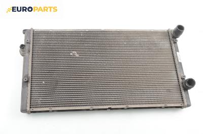 Воден радиатор за Volkswagen Golf III Hatchback (08.1991 - 07.1998) 1.9 TDI, 110 к.с.