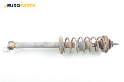 Макферсон за Volkswagen Golf III Hatchback (08.1991 - 07.1998), позиция: задна, дясна