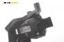 Потенциометър газ  за Opel Corsa C Hatchback (09.2000 - 12.2009), № GM 9 129 423 CL