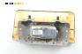 Airbag за Seat Cordoba Coupe (06.1994 - 12.2002), купе