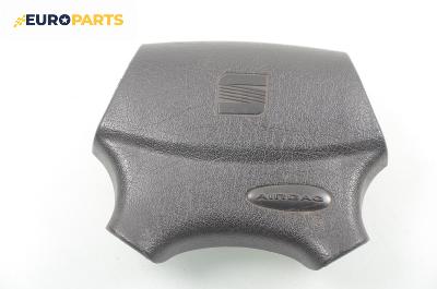 Airbag за Seat Cordoba Coupe (06.1994 - 12.2002), купе