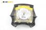 Airbag за Seat Cordoba Coupe (06.1994 - 12.2002), купе